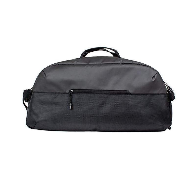 product/p/r/prince_6b019101_noir-blk_3.jpg