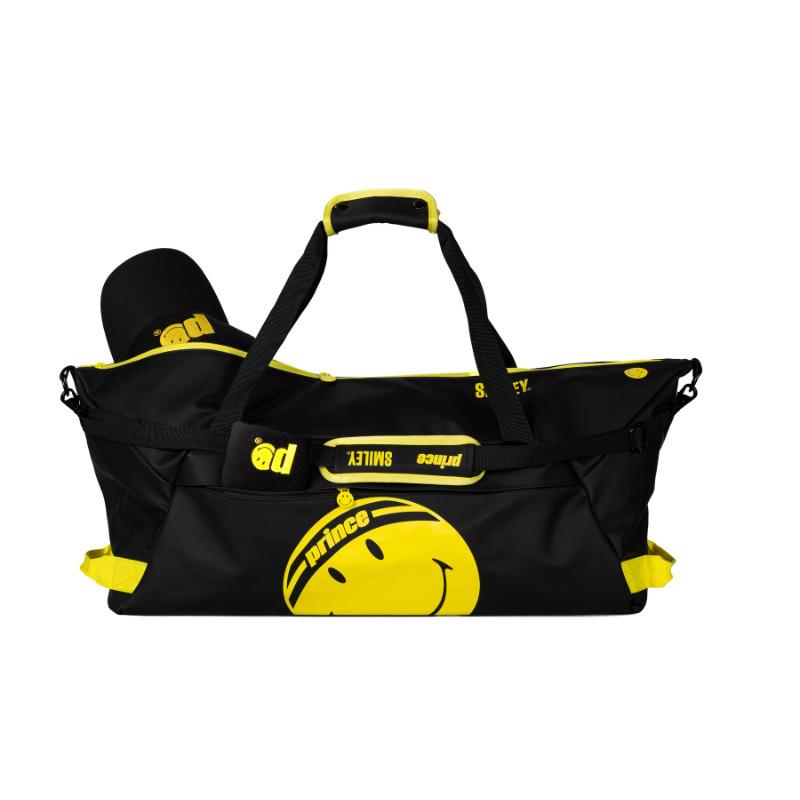 product/p/r/prince_6b029111_black_1.jpg