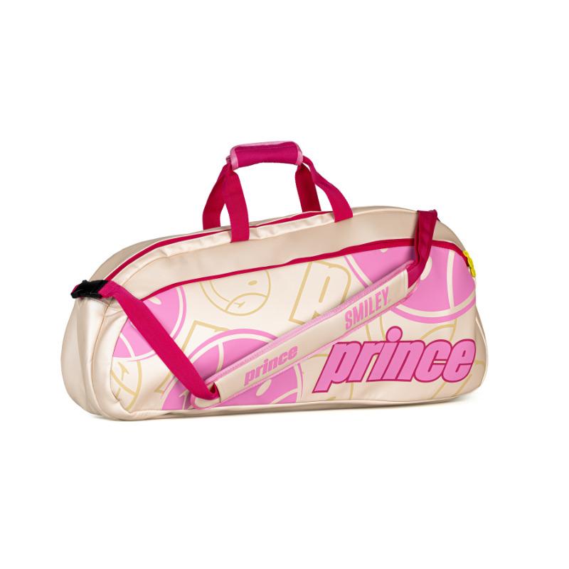 product/p/r/prince_6b032654_pk_1.jpg