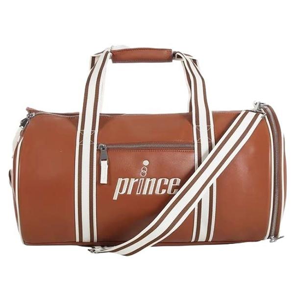 p/r/prince_6p701023_orange_1.jpg