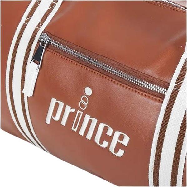 p/r/prince_6p701023_orange_5.jpg