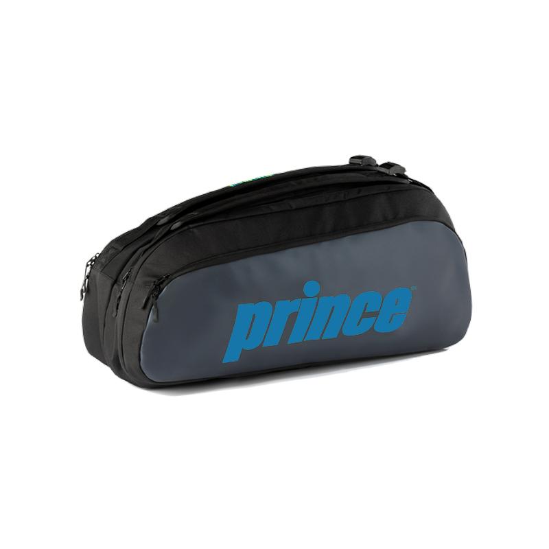 p/r/prince_6p893026_black-bleu_1.jpg