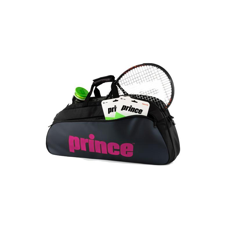 p/r/prince_6p894026_2.jpg