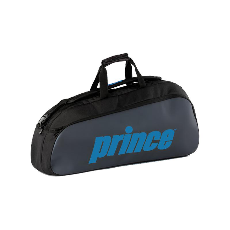 product/p/r/prince_6p894028_black-bleu_1.jpg