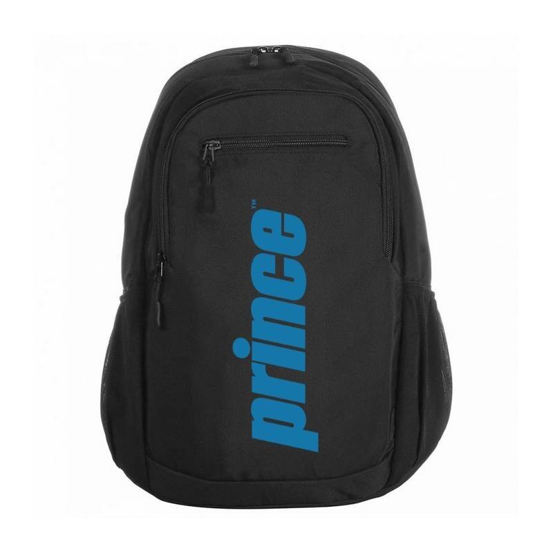 product/p/r/prince_6p896028_black-blue_1.jpg