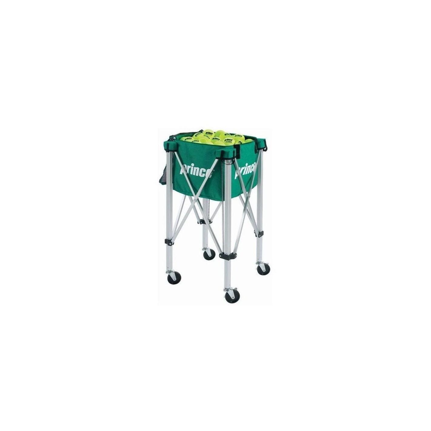 product/p/r/prince_7g316000_vert_1.jpg