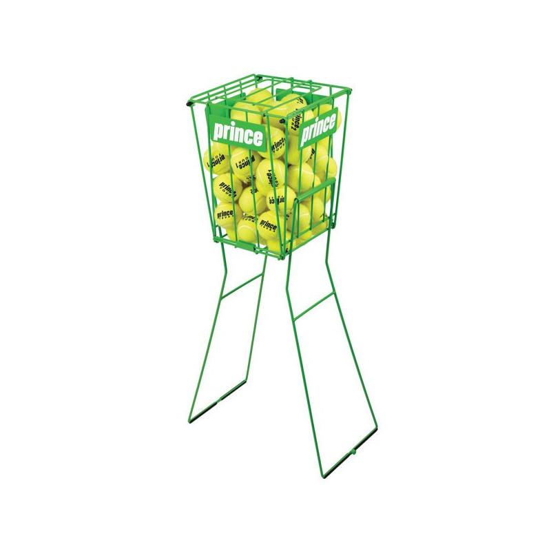 product/p/r/prince_7g319000_vert_1.jpg
