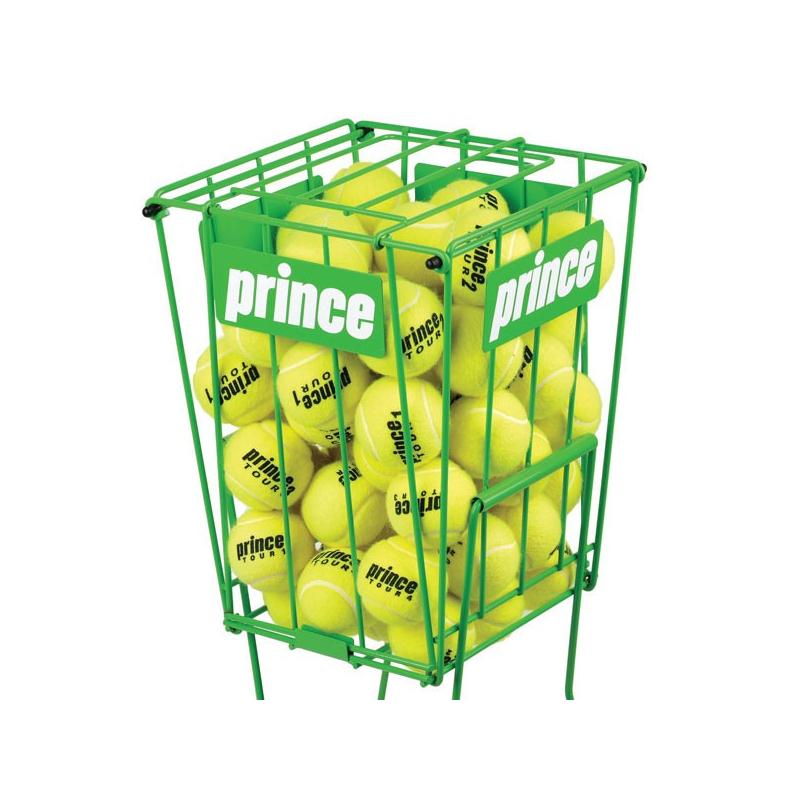 product/p/r/prince_7g319000_vert_2.jpg