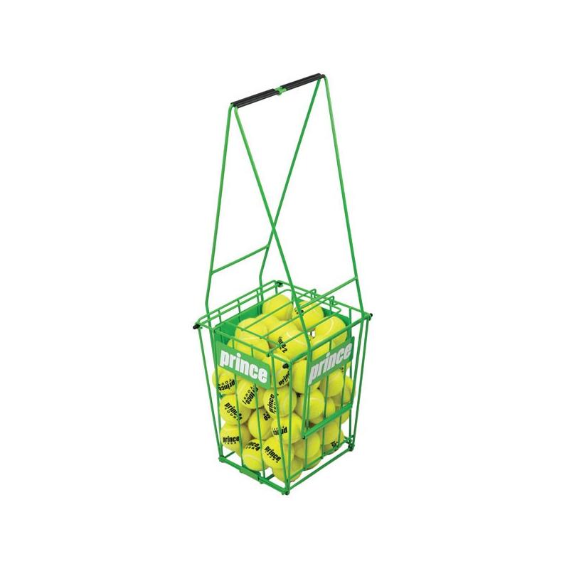 product/p/r/prince_7g319000_vert_3.jpg