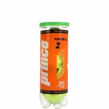 product/p/r/prince_7g323000_1.jpg