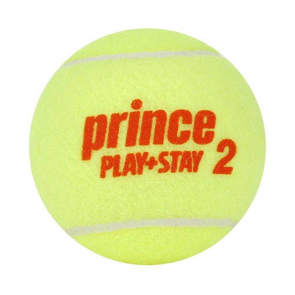 product/p/r/prince_7g323000_2.jpg