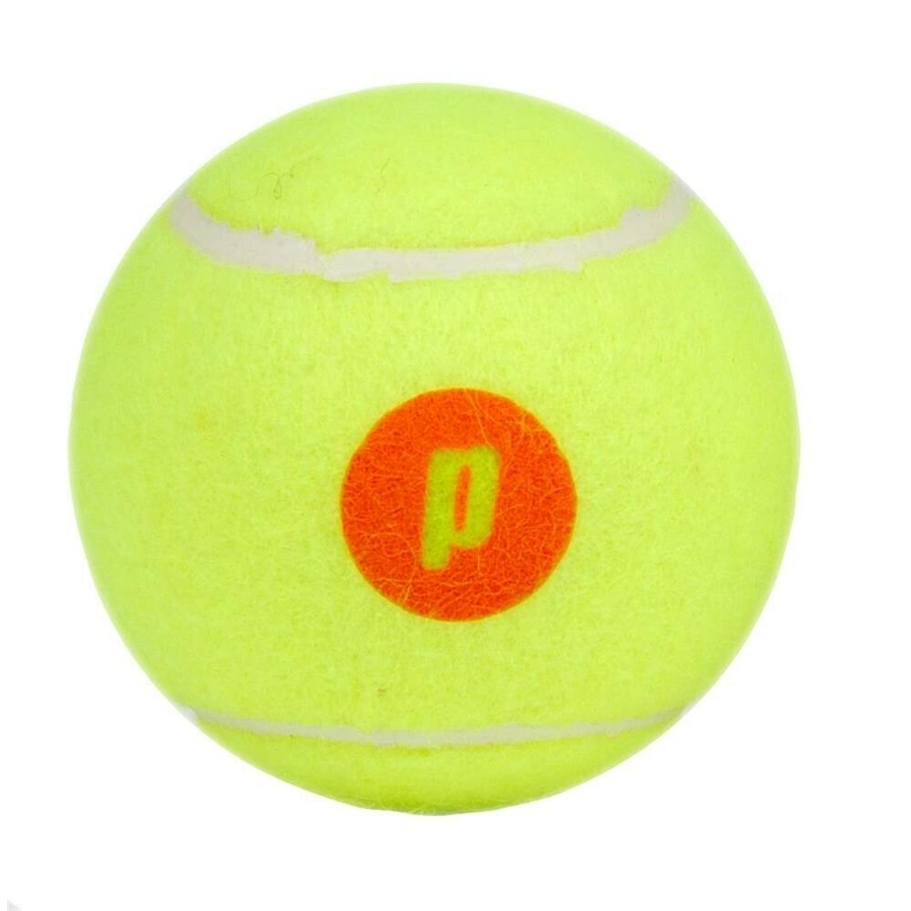 product/p/r/prince_7g323000_3.jpg