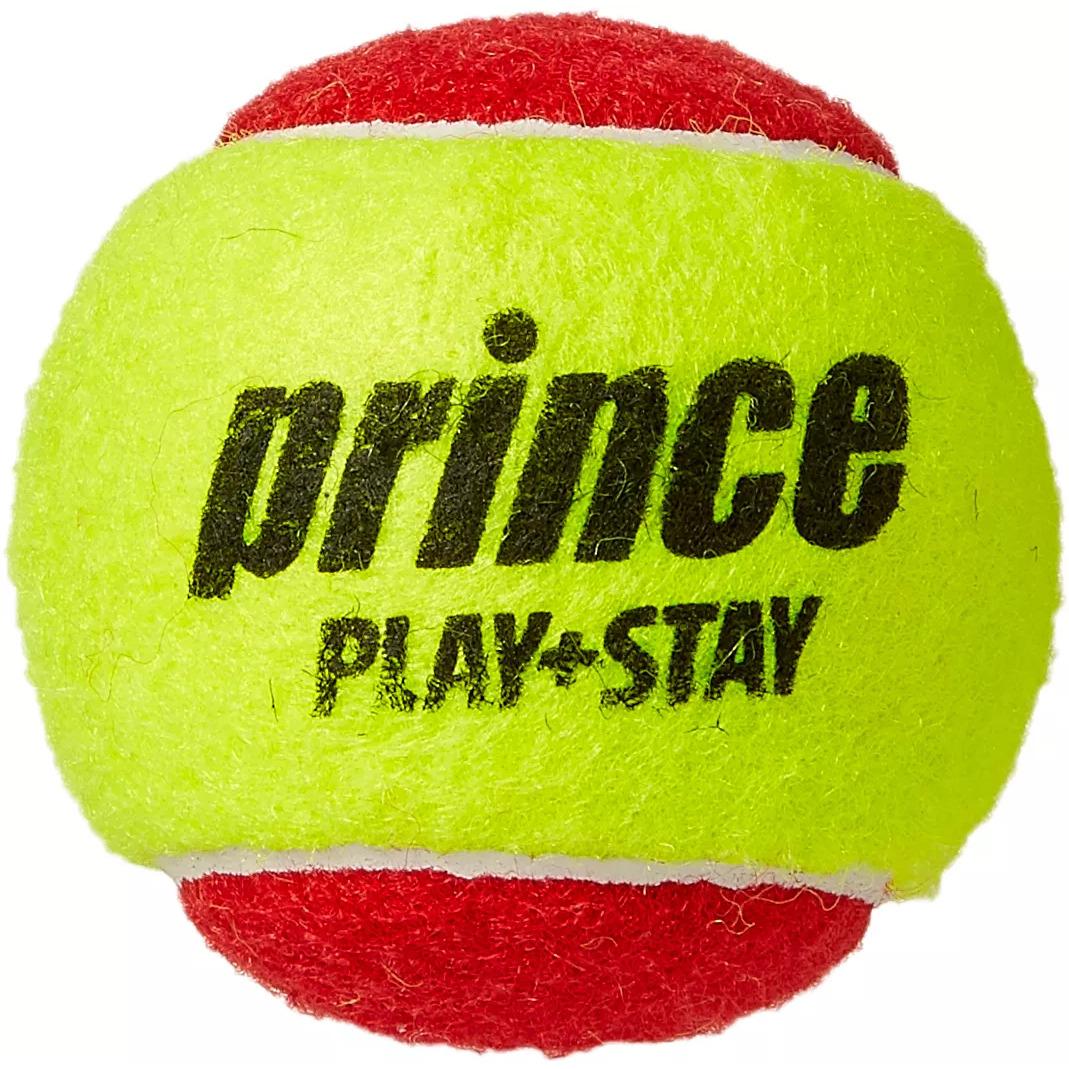 product/p/r/prince_7g328000_2.jpg