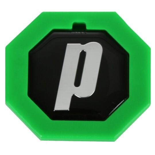 product/p/r/prince_7g507361_vert_1.jpg