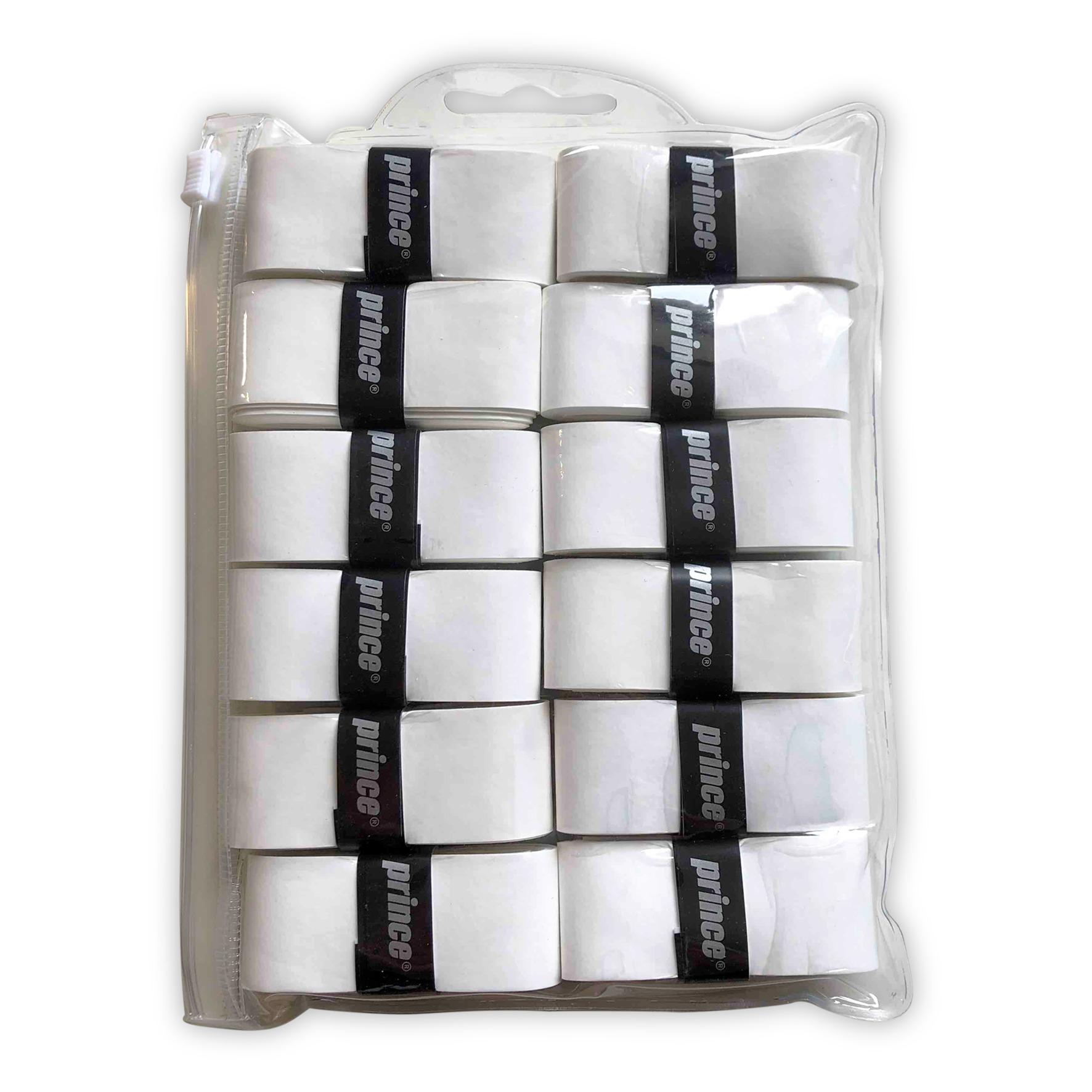 product/p/r/prince_7h144010_1.jpg
