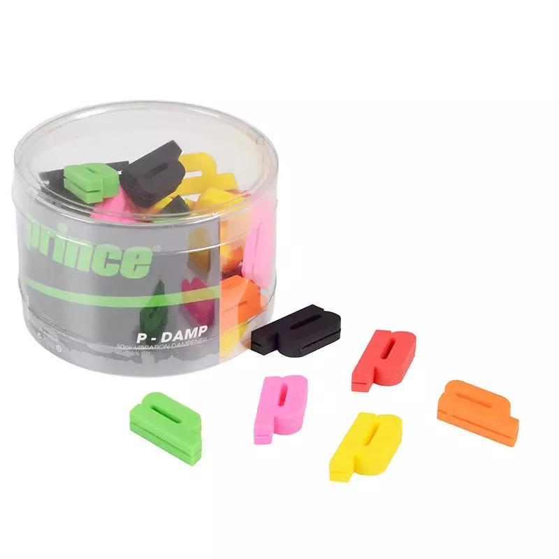 product/p/r/prince_7h152000_3.jpg