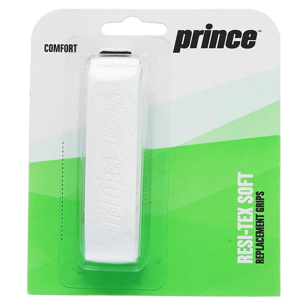 product/p/r/prince_7h302010_1.jpg