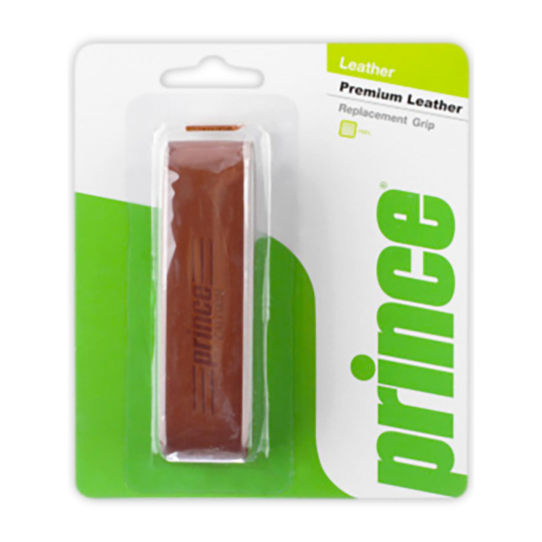product/p/r/prince_7h558042_1.jpg