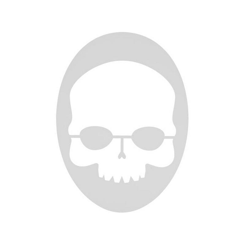 product/p/r/prince_7h818000_blanc_1.jpg
