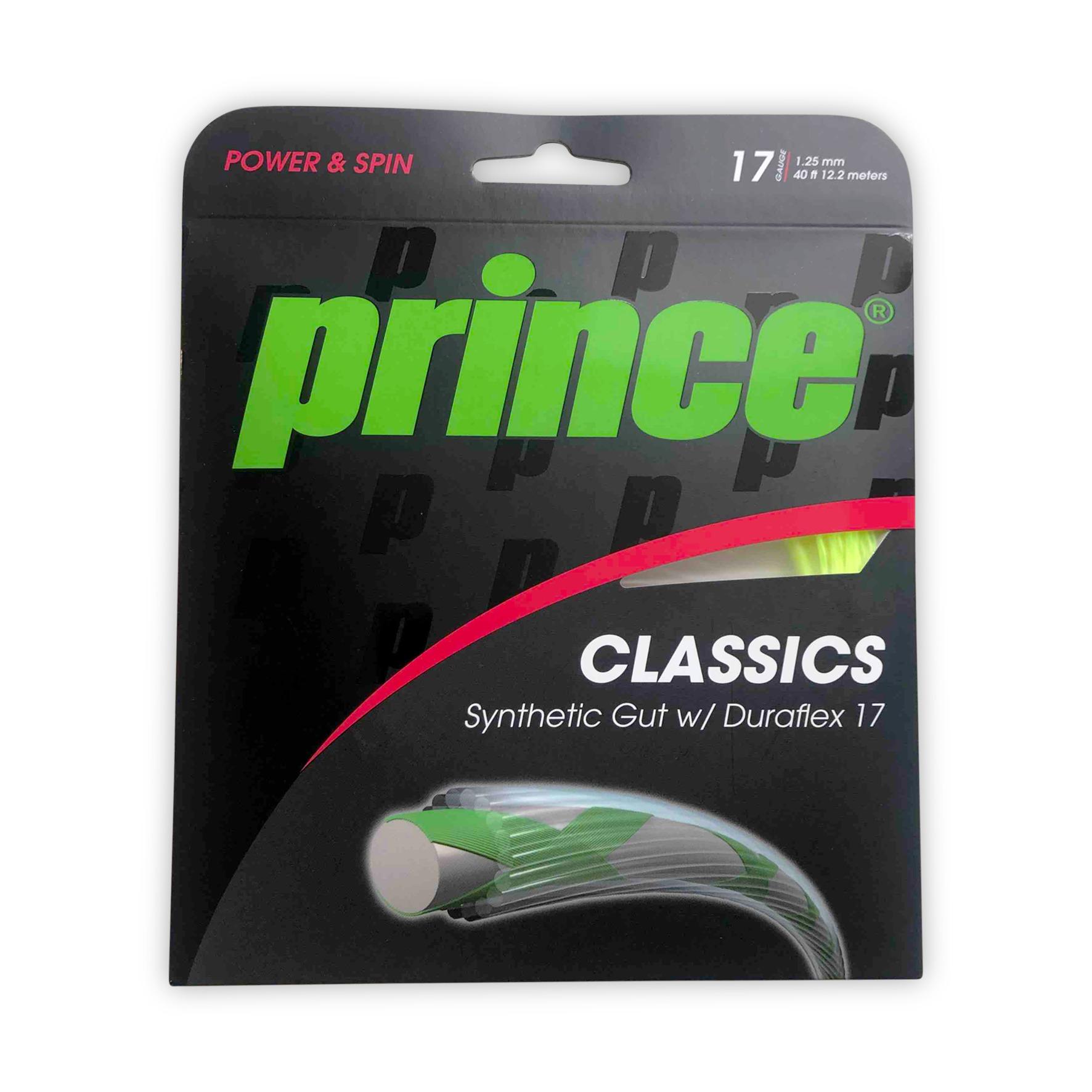 p/r/prince_7j328280_1.jpg