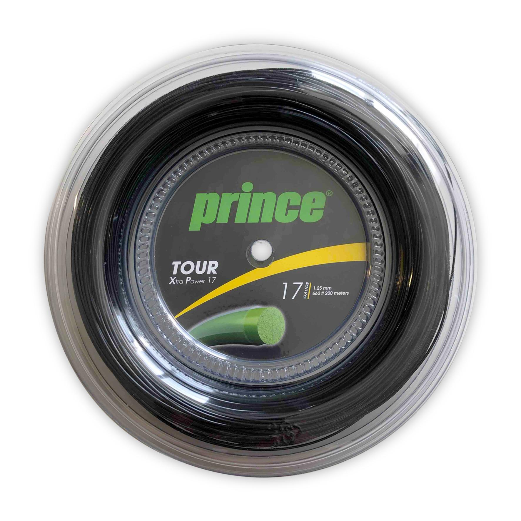 p/r/prince_7j930020_1.jpg
