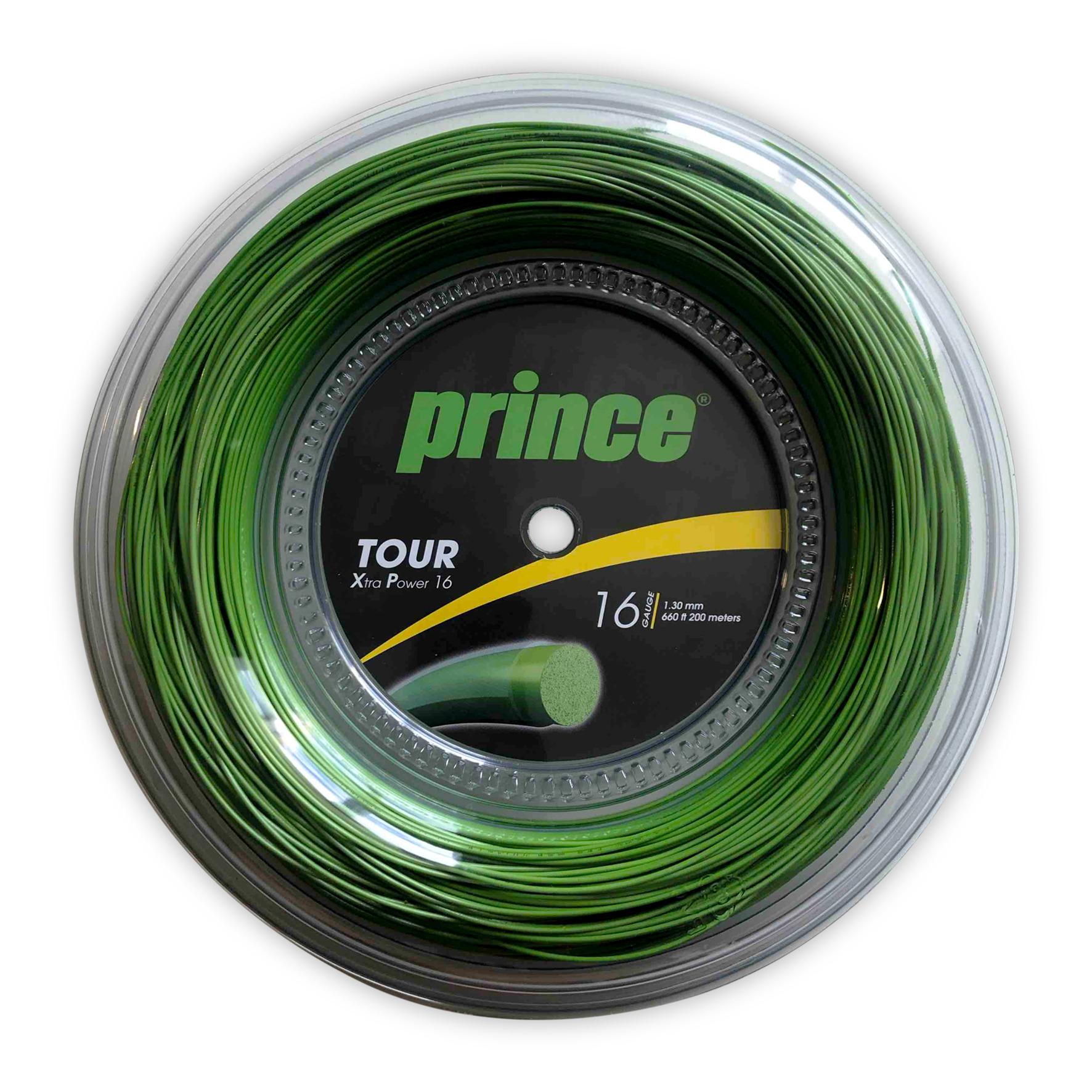 product/p/r/prince_7j931030_1.jpg