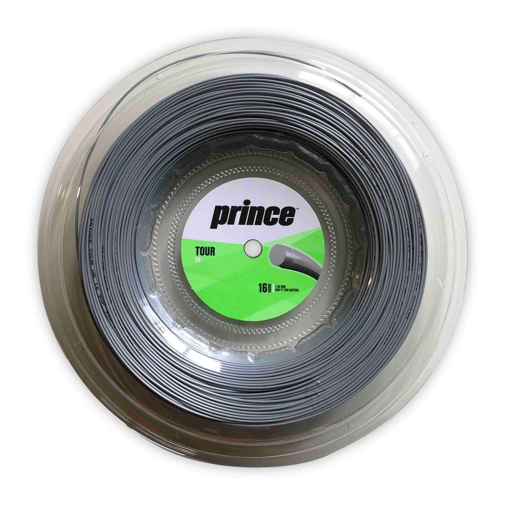 product/p/r/prince_7j950060_1.jpg
