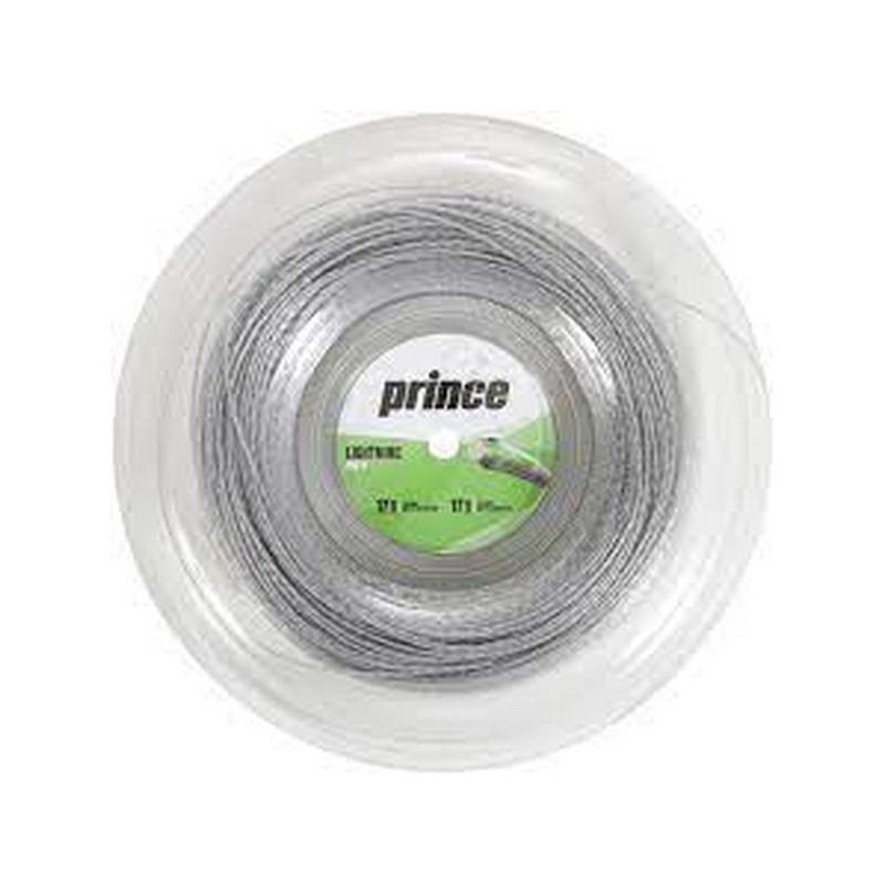 product/p/r/prince_7j964060_0.jpg