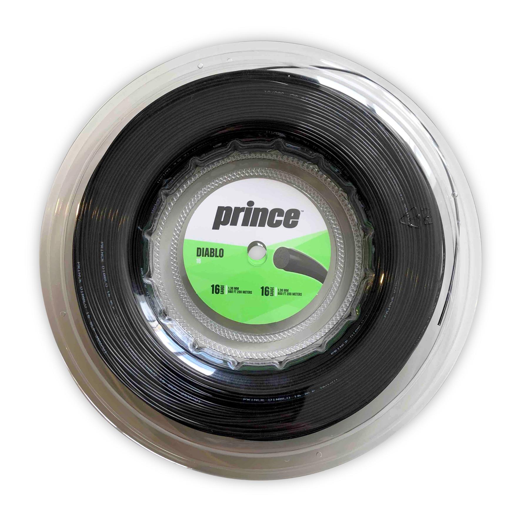 product/p/r/prince_7j976020_1.jpg