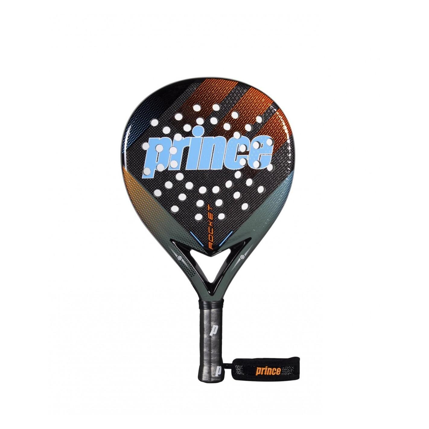 product/p/r/prince_7p0100123_2.jpg