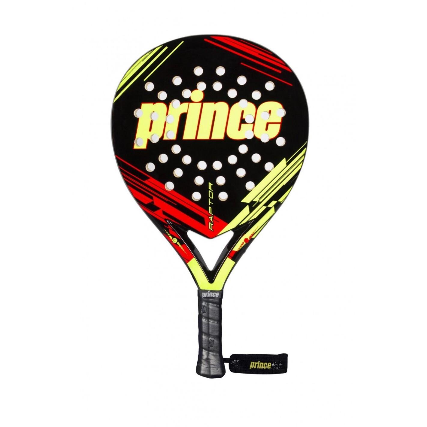 product/p/r/prince_7p0100139_2.jpg