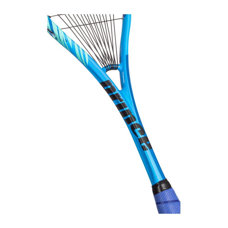 p/r/prince_7s637905_bleu_5.jpg