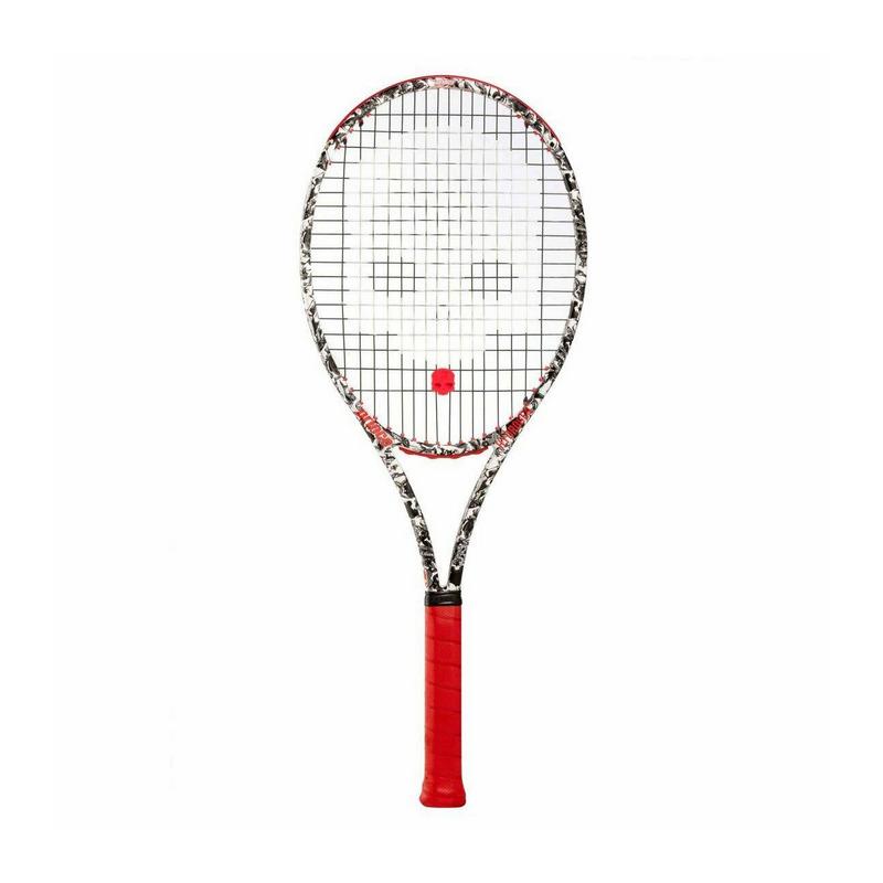 product/p/r/prince_7t52w905_rouge_1.jpg