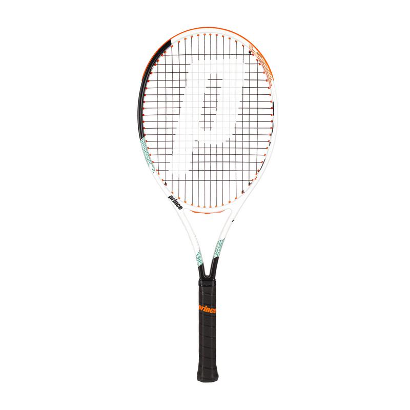 product/p/r/prince_7t54m295_orange_1.jpg