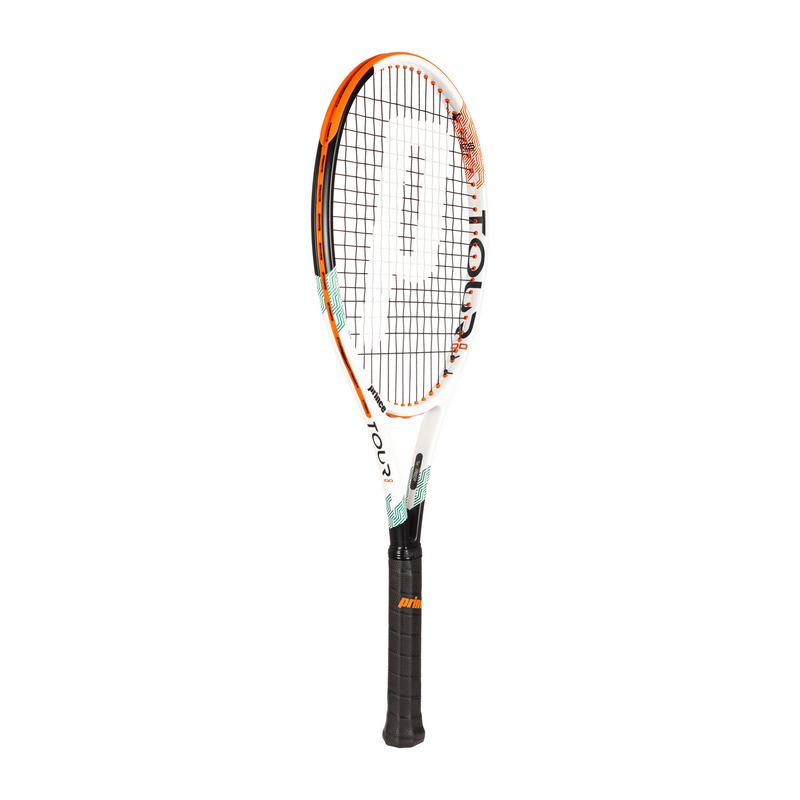 product/p/r/prince_7t54m295_orange_2.jpg
