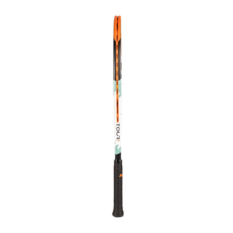 product/p/r/prince_7t54m295_orange_5.jpg