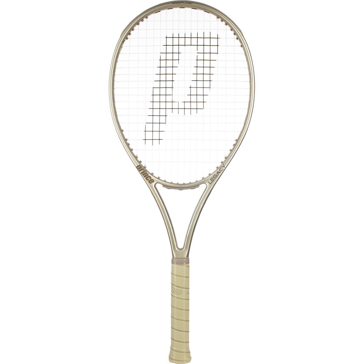 p/r/prince_7t55q305_beige_1.jpg