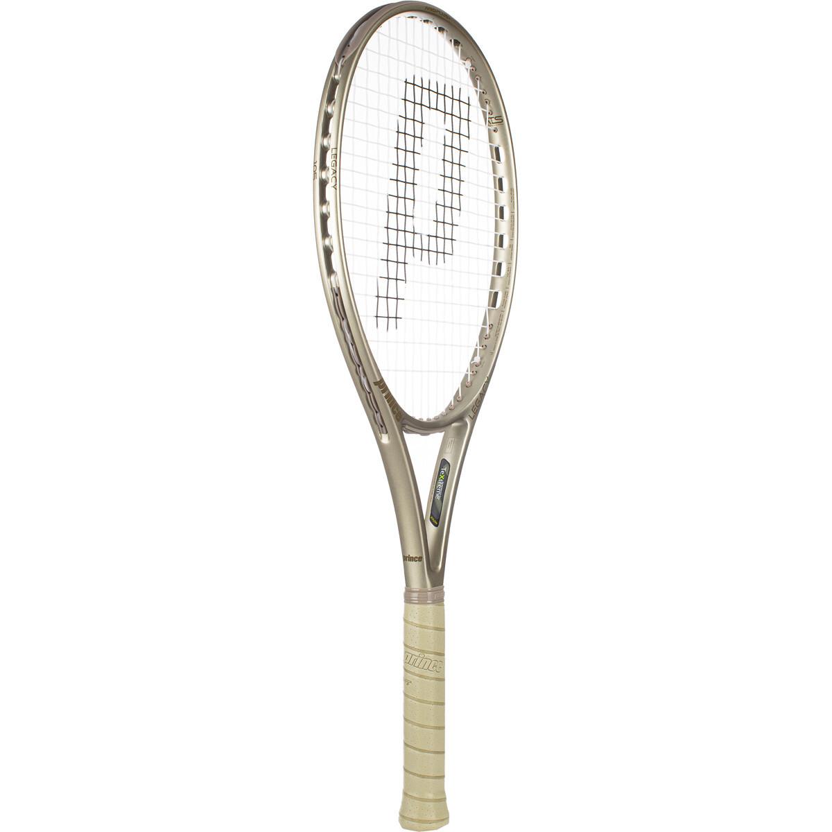 p/r/prince_7t55q305_beige_2.jpg