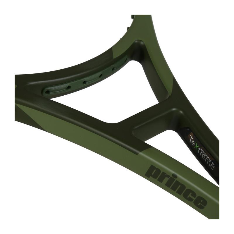 p/r/prince_7t55s491_vert_4.jpg
