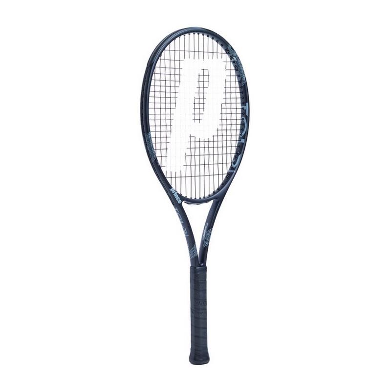 product/p/r/prince_7t56l491_carbon-noir_2.jpg