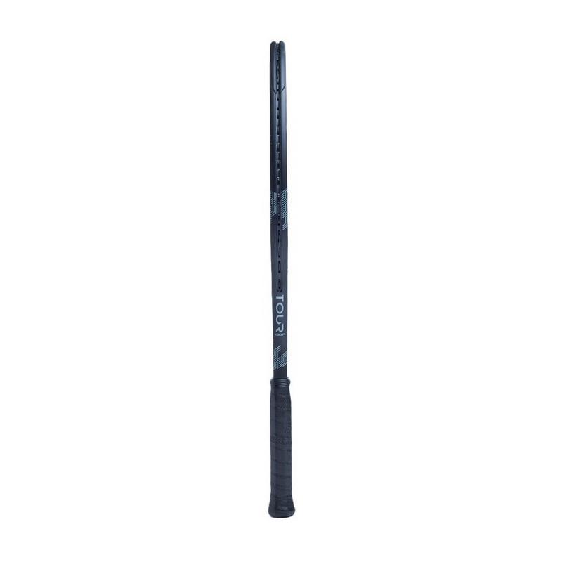 product/p/r/prince_7t56l491_carbon-noir_4.jpg