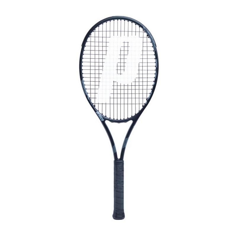 product/p/r/prince_7t56m491_carbon-noir_1.jpg