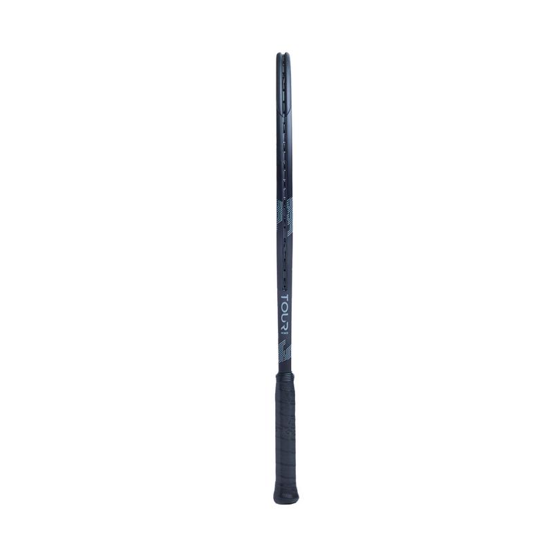 p/r/prince_7t56p491_carbon-noir_5.jpg