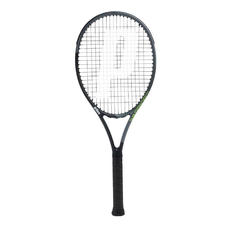 product/p/r/prince_7t57n595_gris_1.jpg
