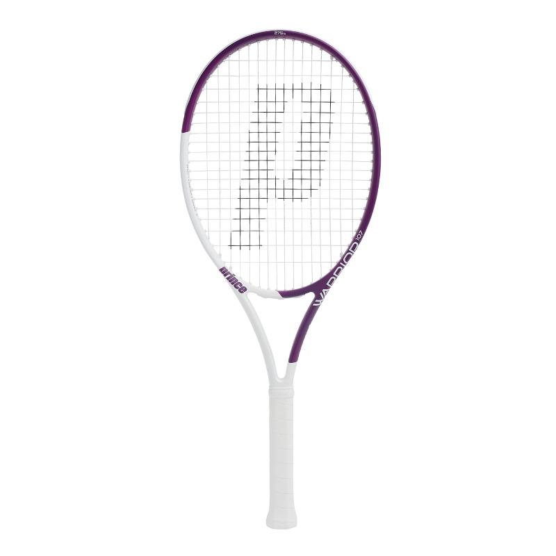 product/p/r/prince_7t57x595_violet-blanc_1.jpg