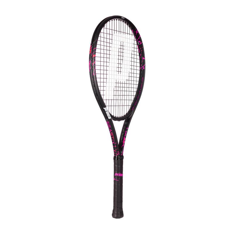 product/p/r/prince_7t57y091_noir-rose-pink_2.jpg