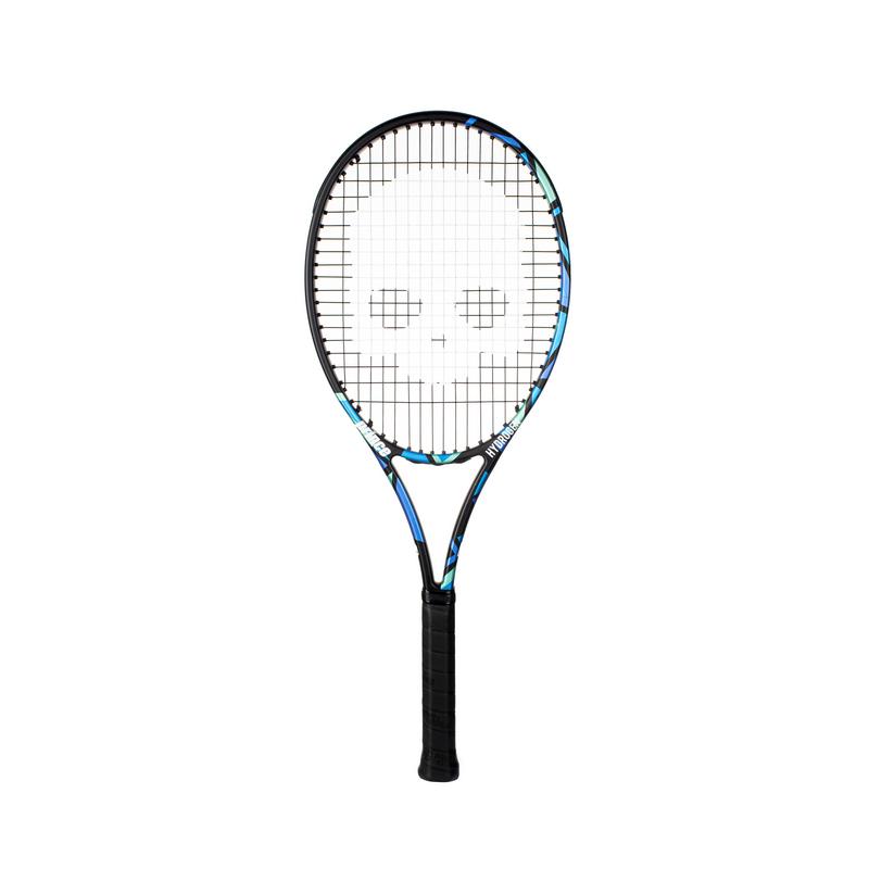 product/p/r/prince_7t58h095_bleu_1.jpg