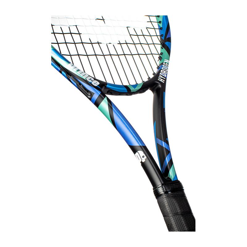 product/p/r/prince_7t58h095_bleu_3.jpg