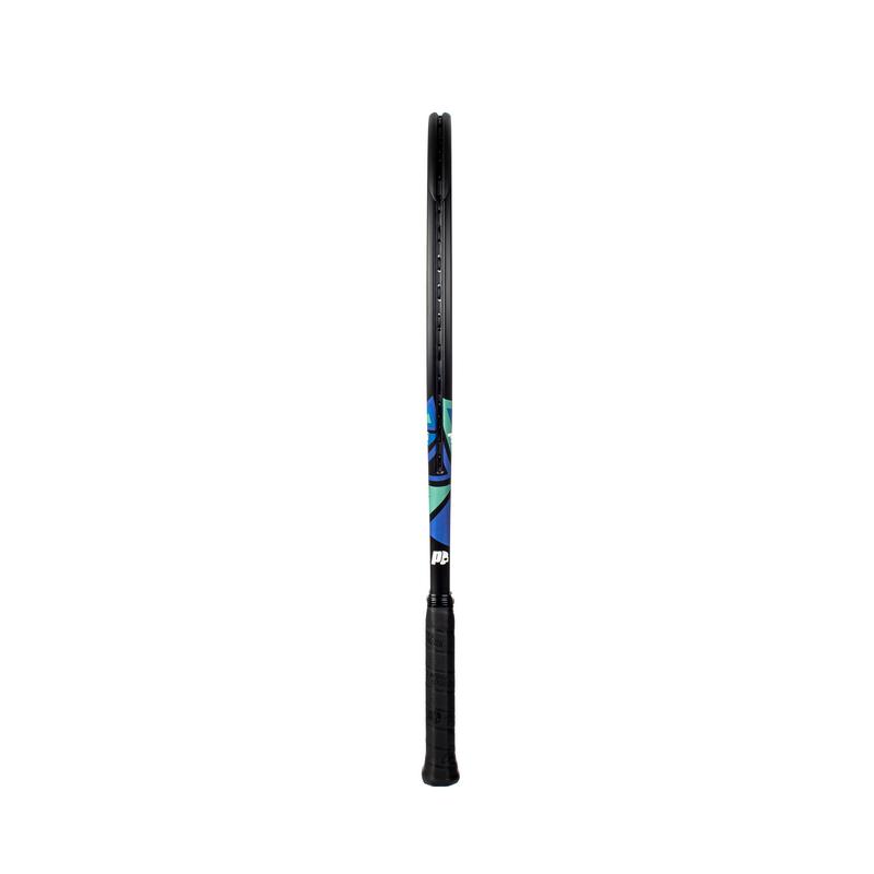 product/p/r/prince_7t58h095_bleu_5.jpg