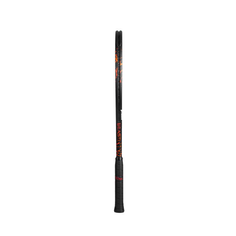 product/p/r/prince_7t59f091_noir-rouge_2.jpg